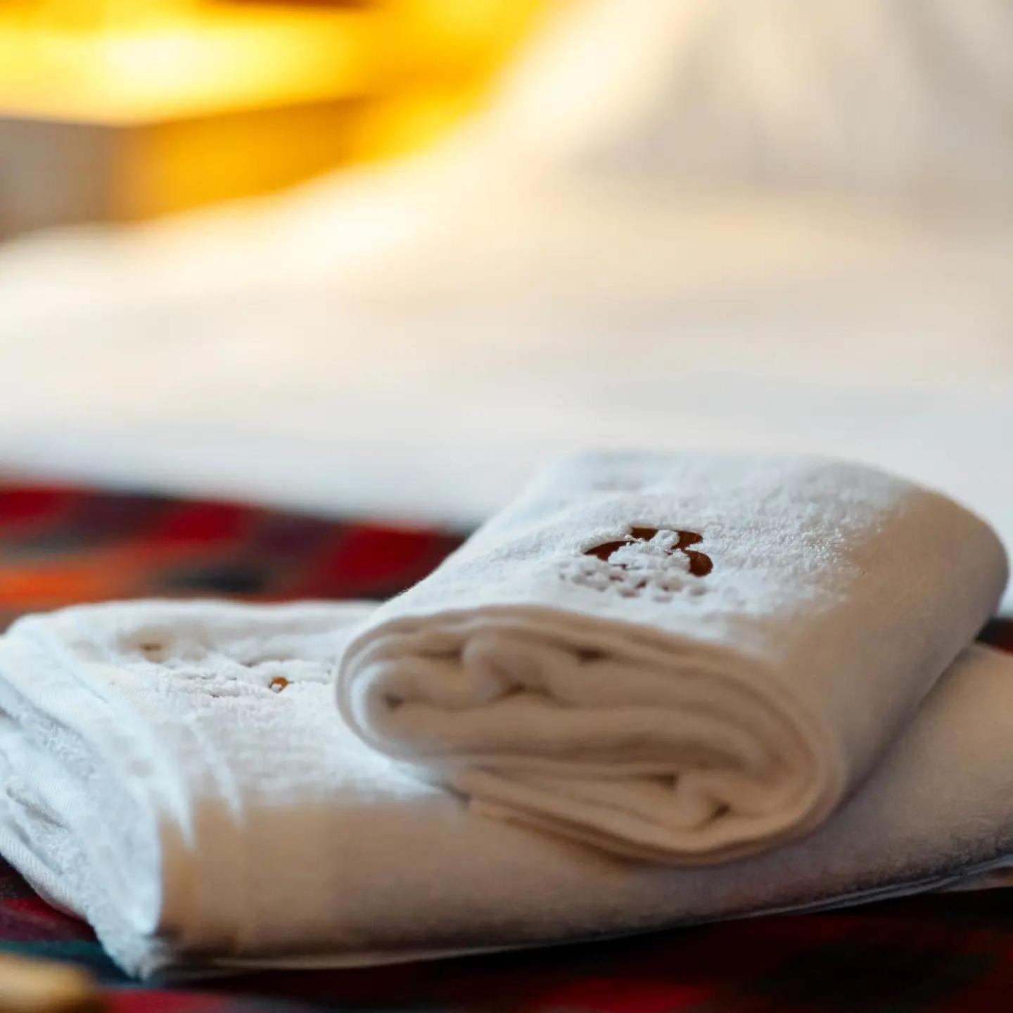 Cabana Bavareza Porumbacu de Sus Exteriör bild
